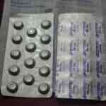 شكل شريط سايتوتك الاصلي